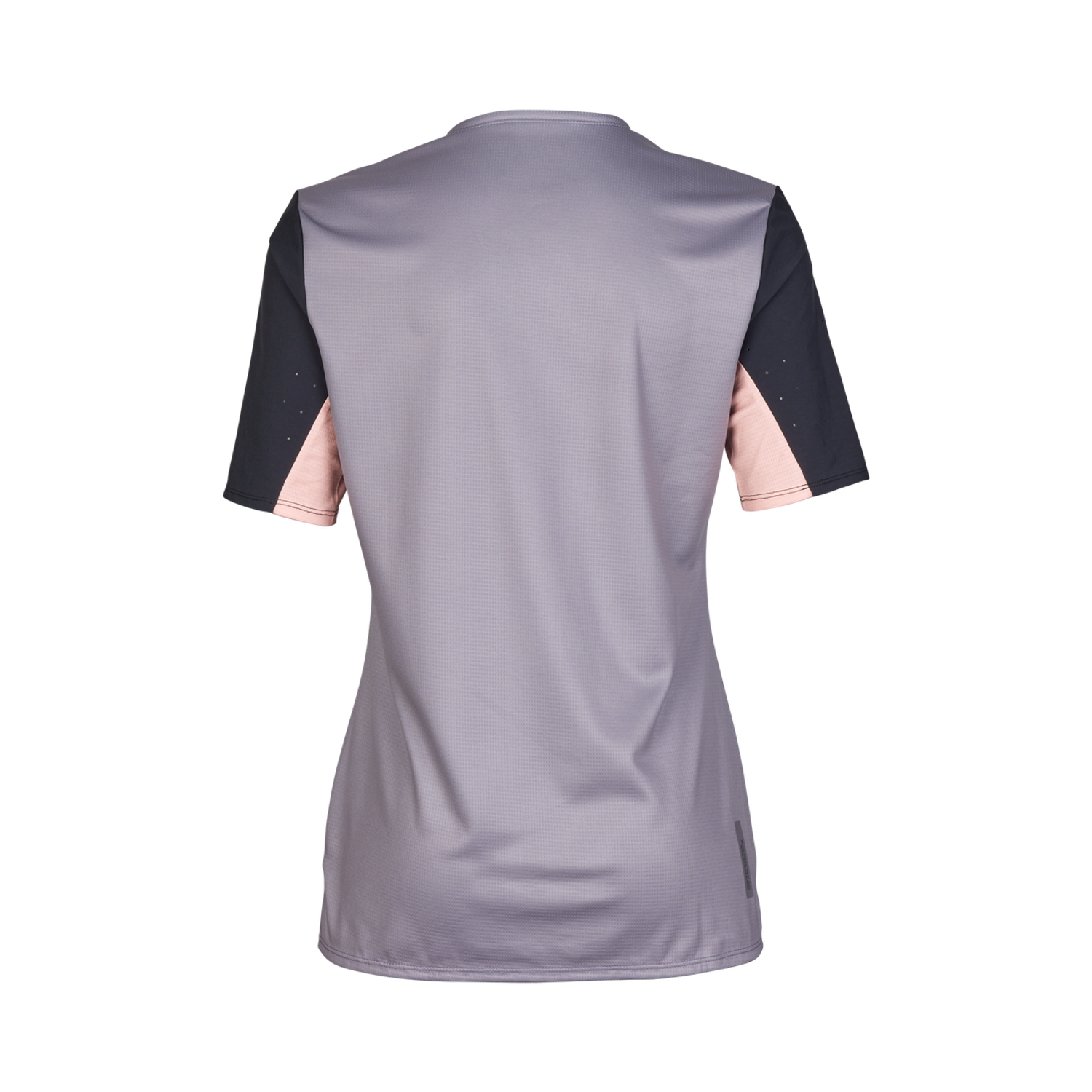 Maillot Defend - Femme