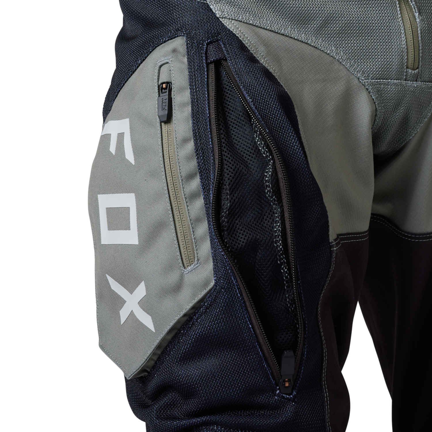 Ranger Air Off Road Pants