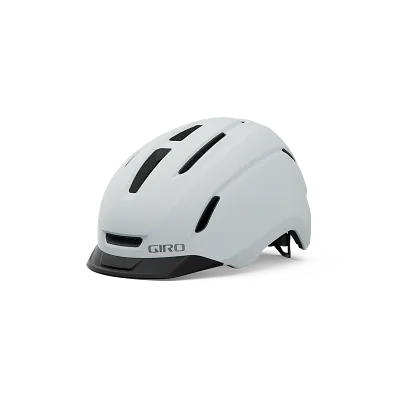 Caden Mips II Helmet