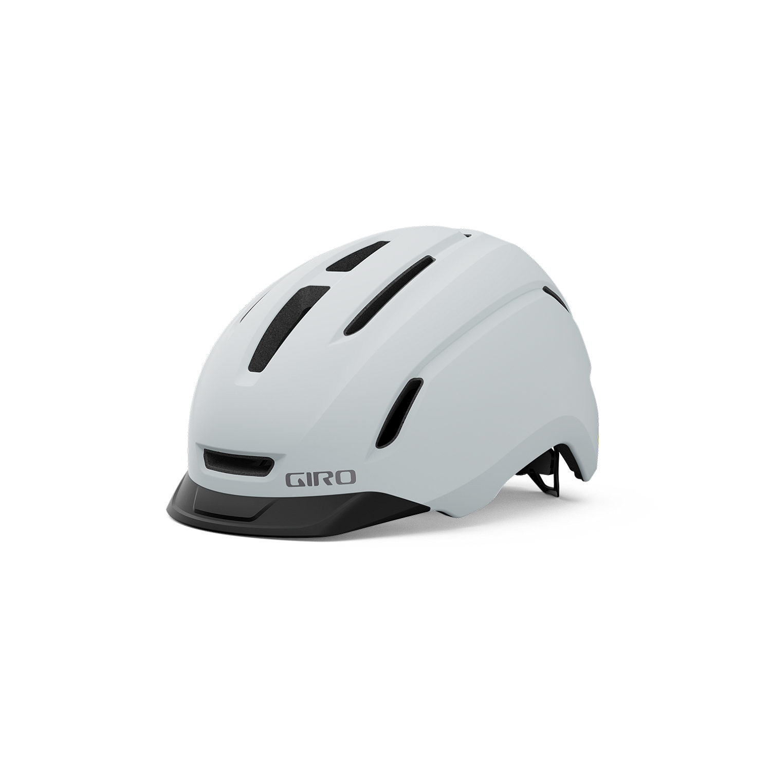 Caden Mips II [MT WHT] M