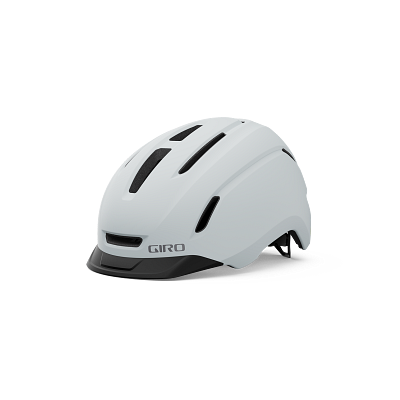 Caden Mips II Helmet