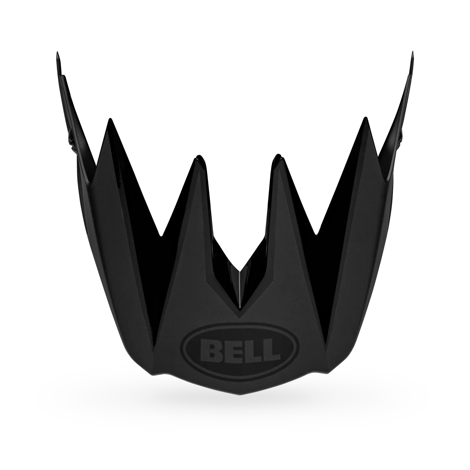 FULL-10 VISOR M/G 