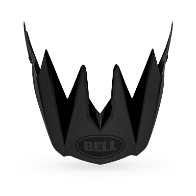 Full-10 Visor M/G