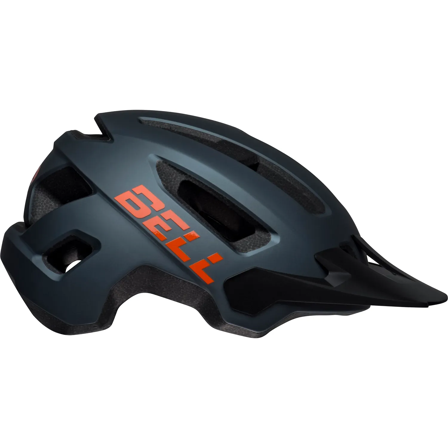 BC HLMT YTH SOQUEL DARK TI/POPPY MIPS