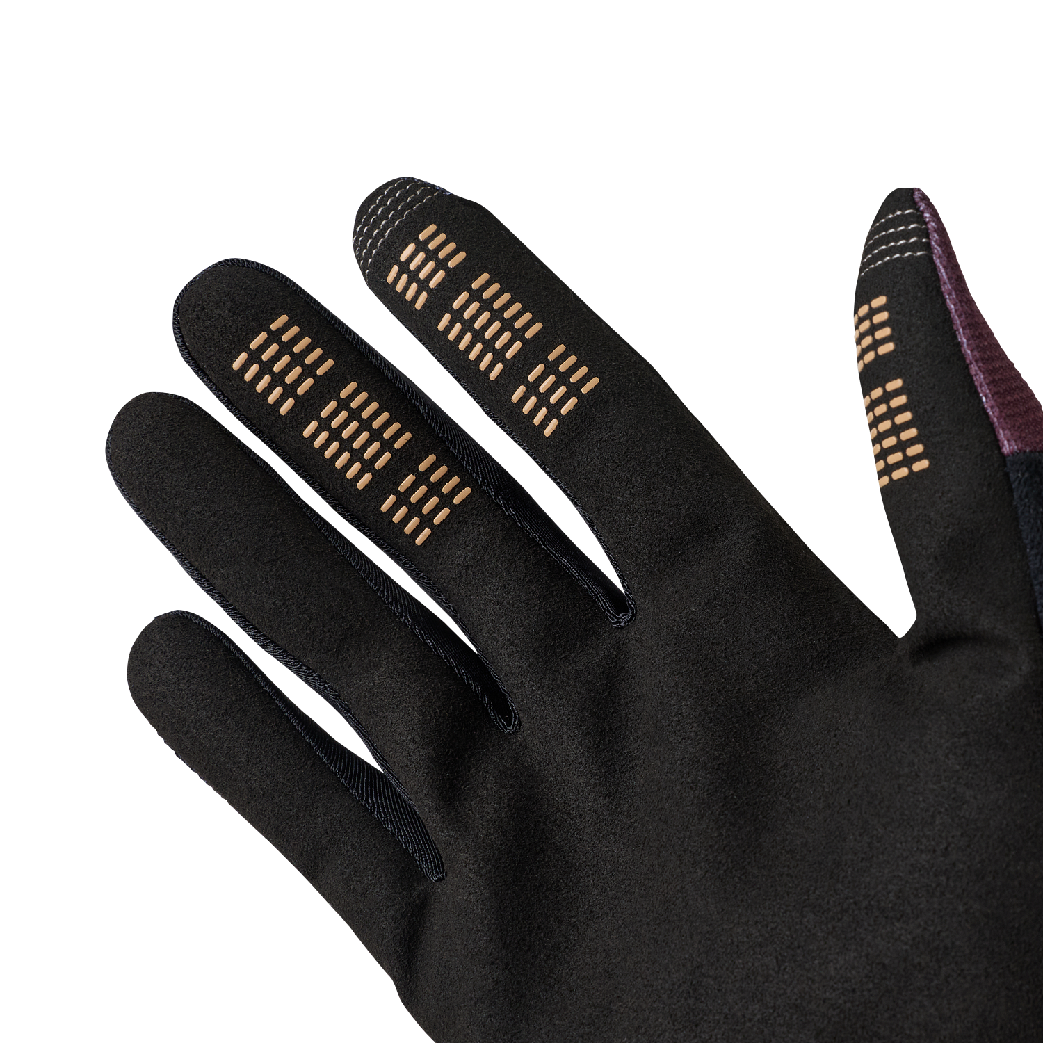 Ranger Glove Foundry