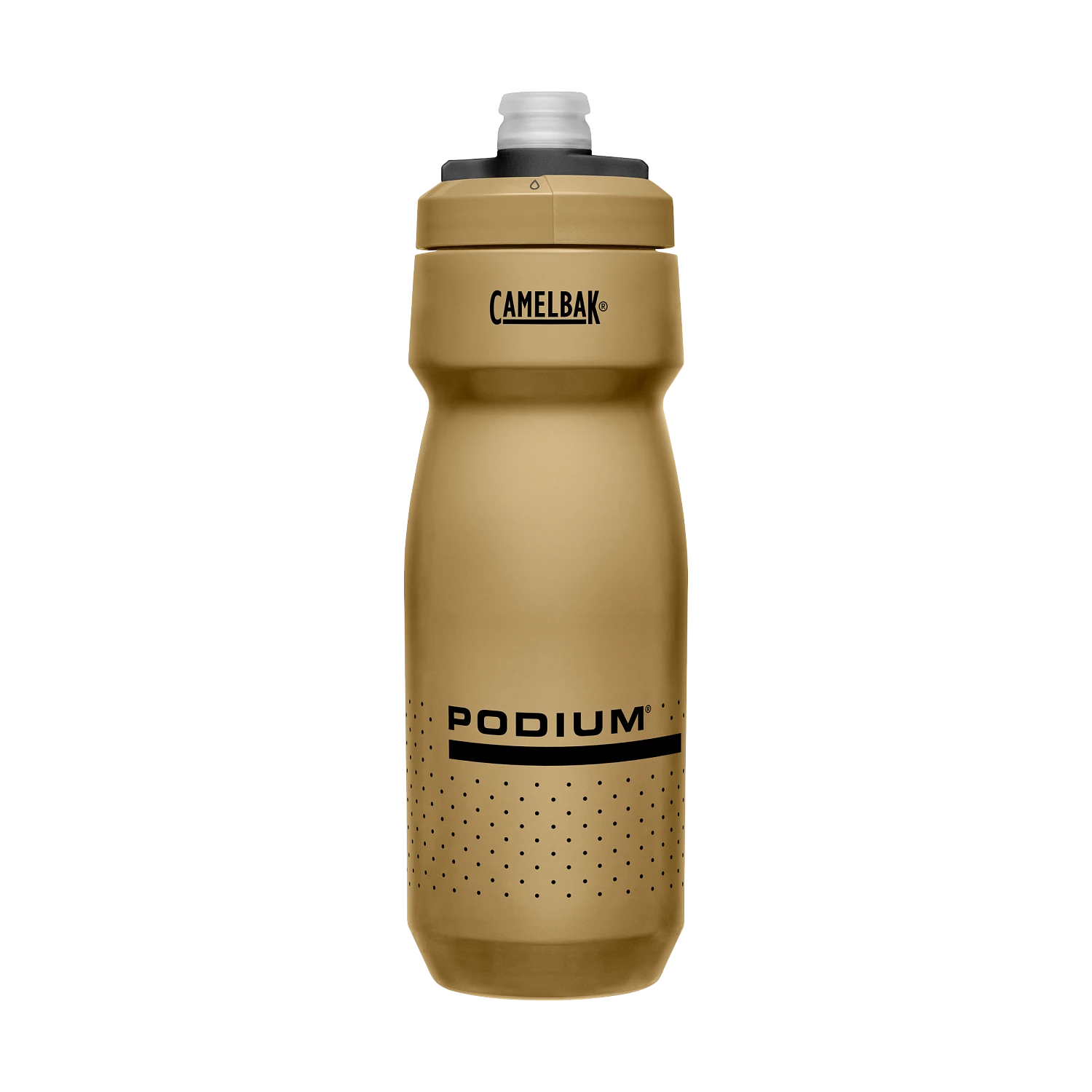Podium 24oz, Gold