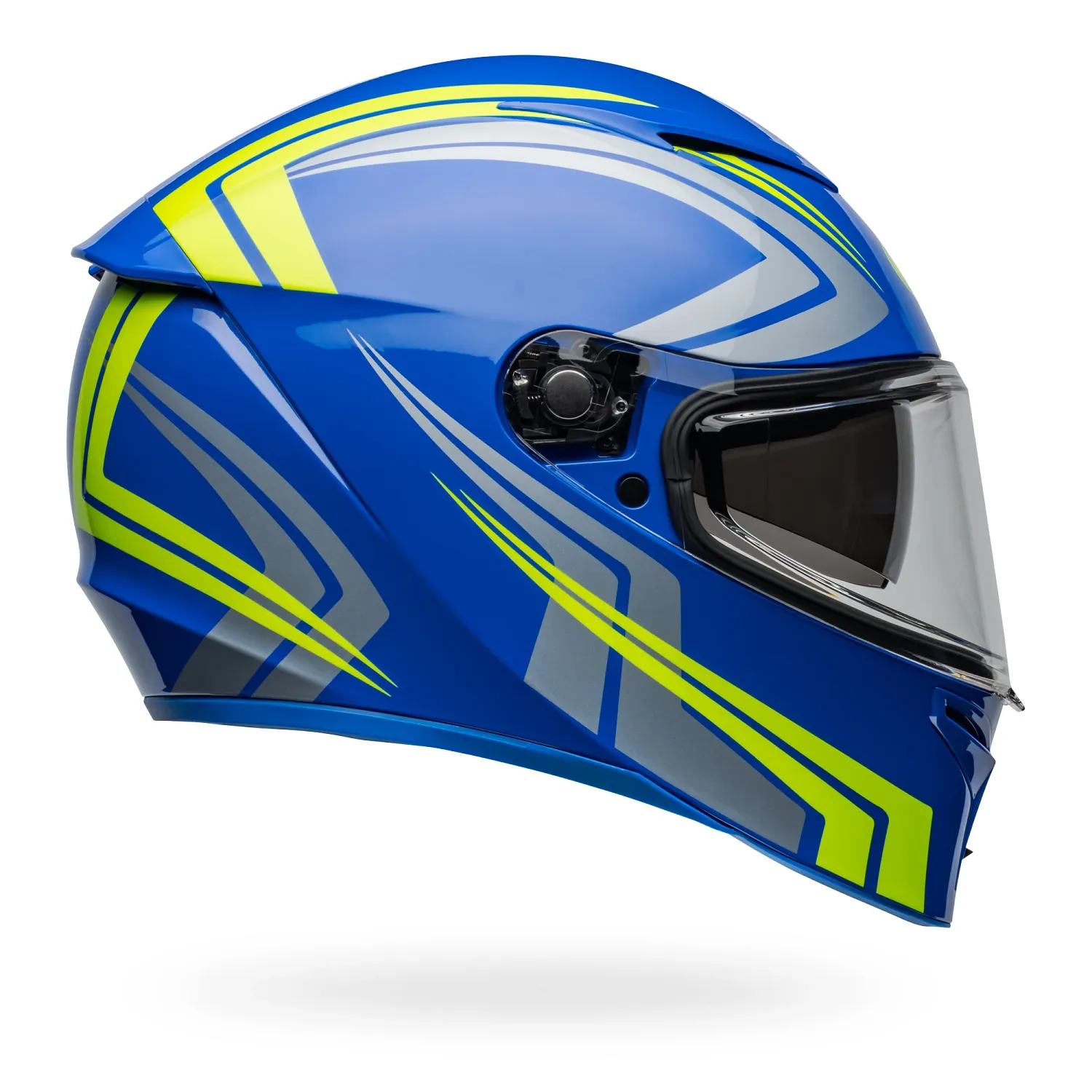 PS LITHIUM JETSTREAM BL/RTN M
