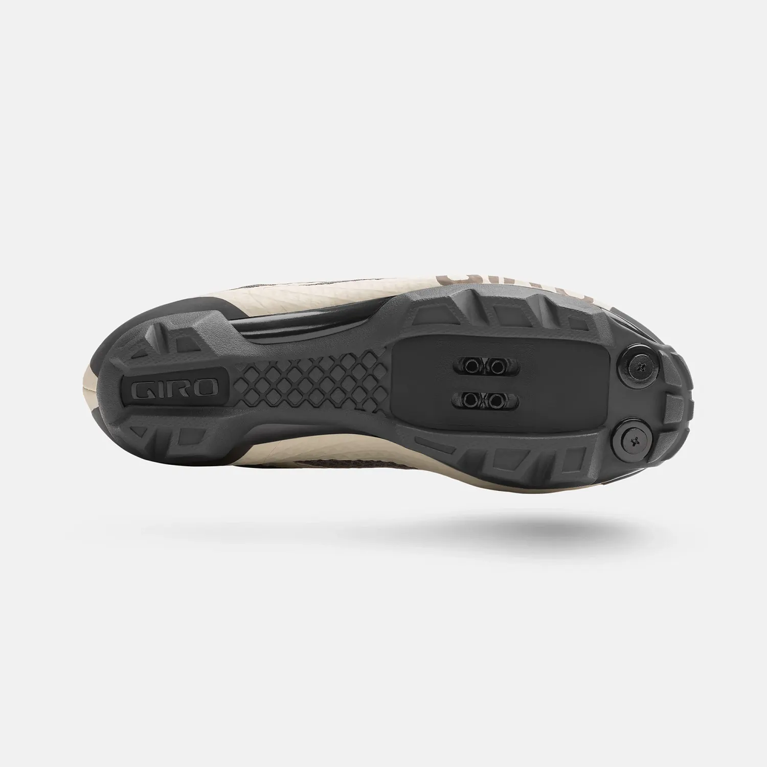 GF RANGER W SNDSTN W 36 C23