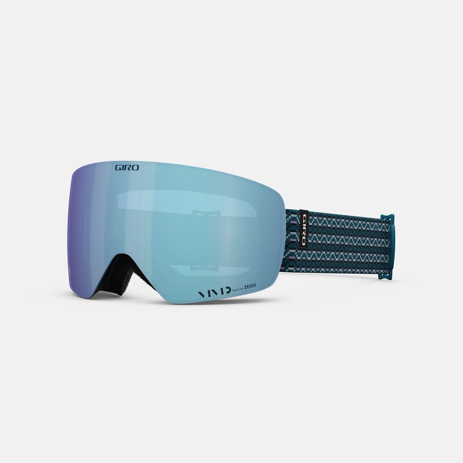 GG CONTOUR RS HB SEQ V HAZ/V INF 24