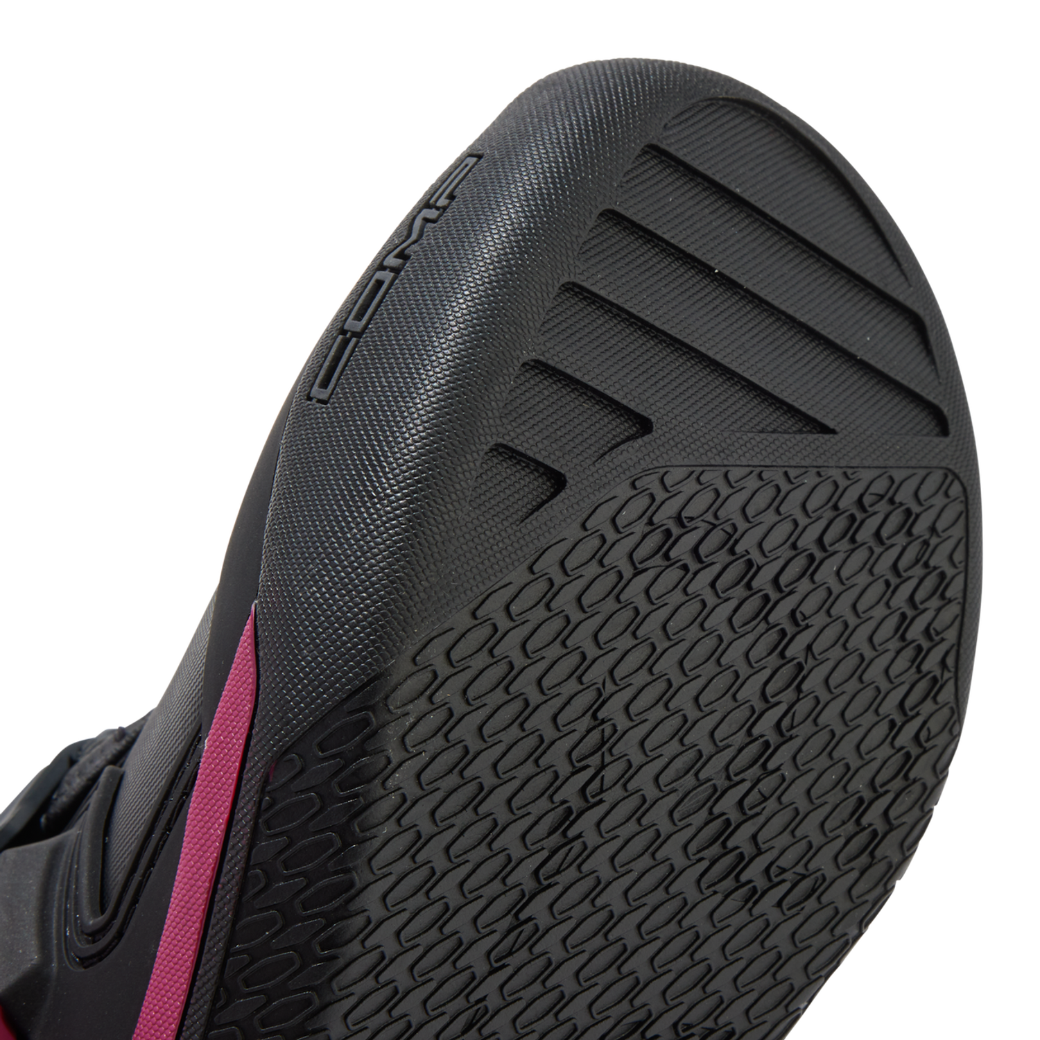 Women's Comp Boots