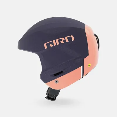 Avance Spherical Helmet