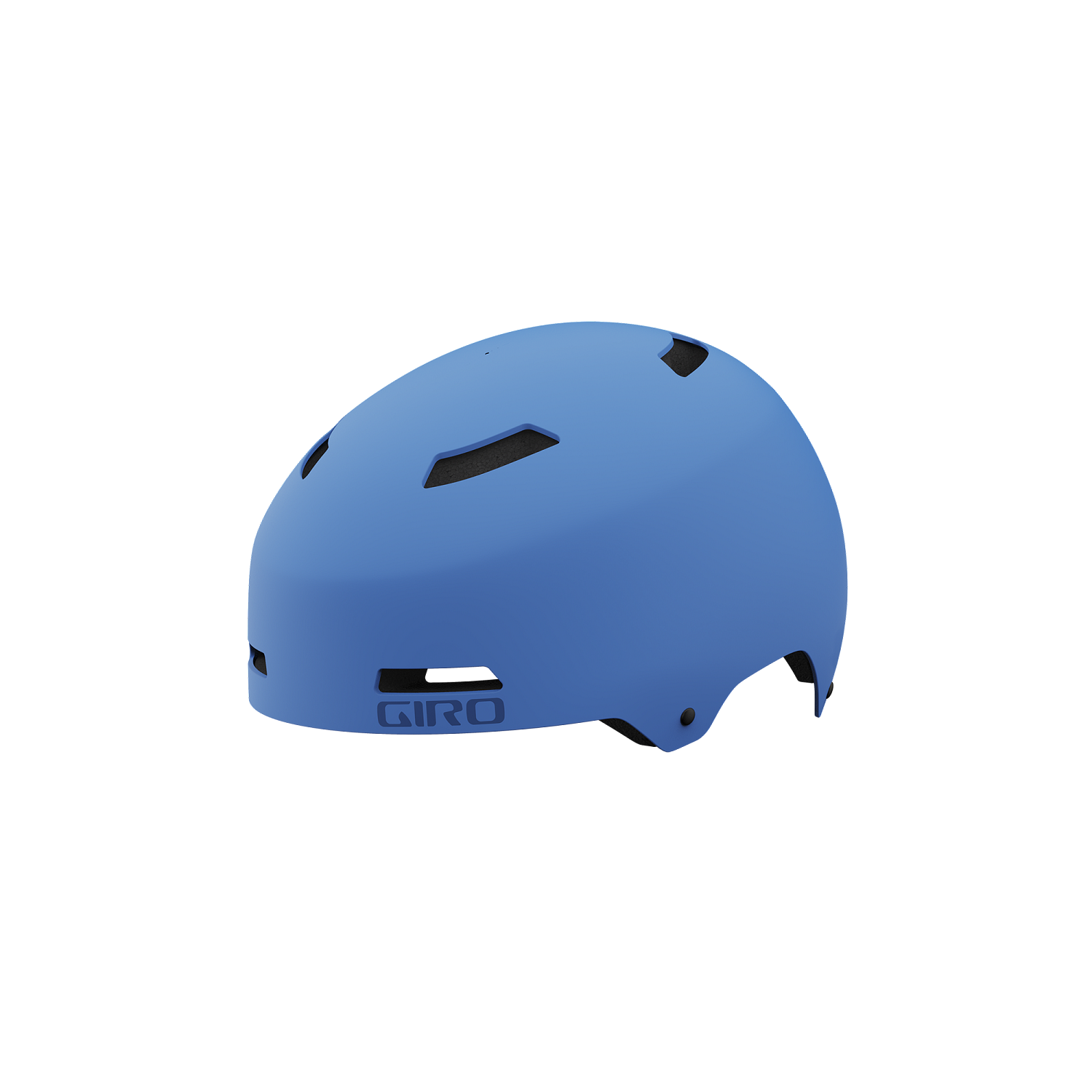 Dime Fs Jugendhelm