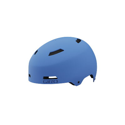 Dime Fs Youth Helmet