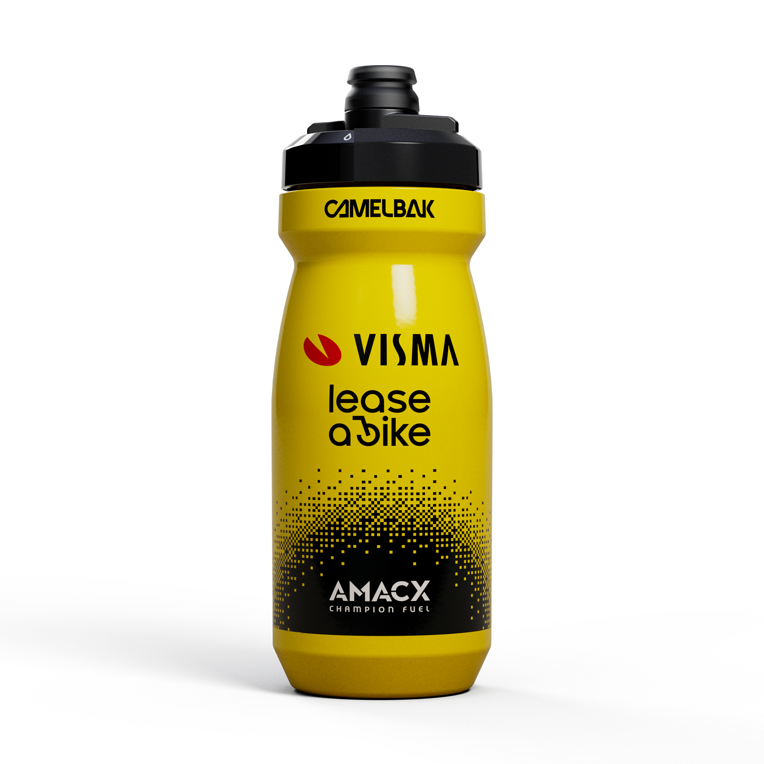 PODIUM 21oz VISMA