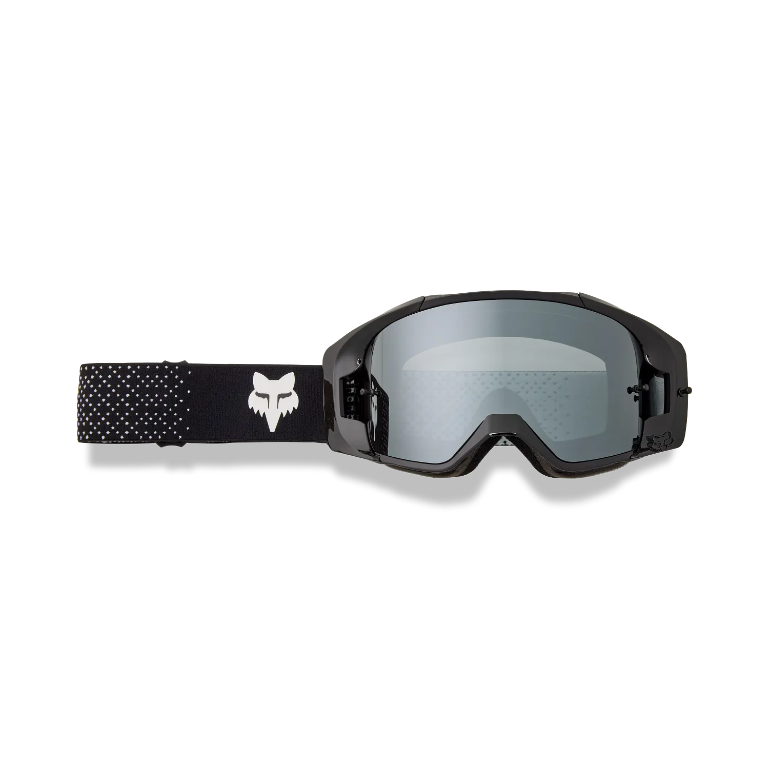 VUE CORE GOGGLE 
