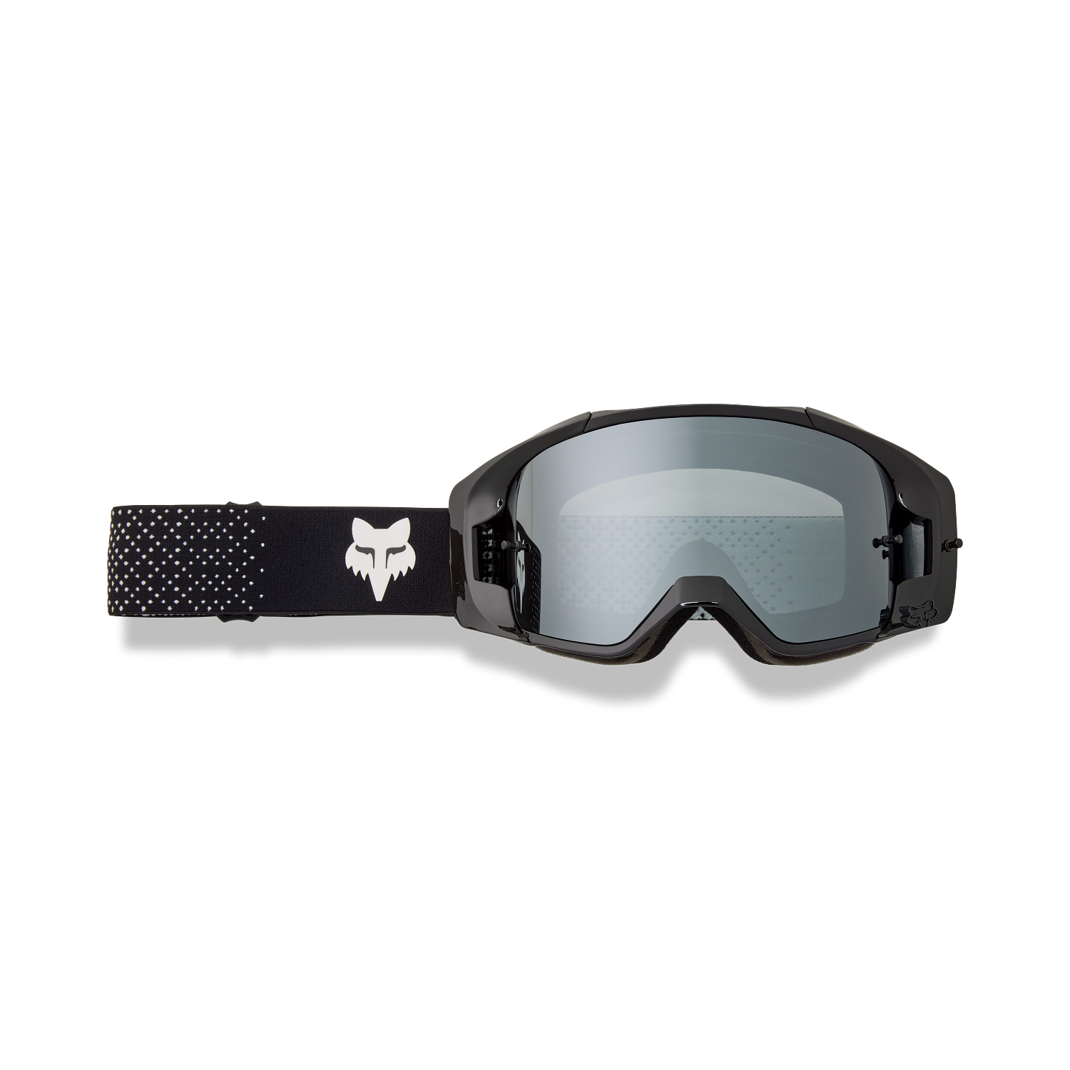 Vue Core Mirrored Lens Goggles