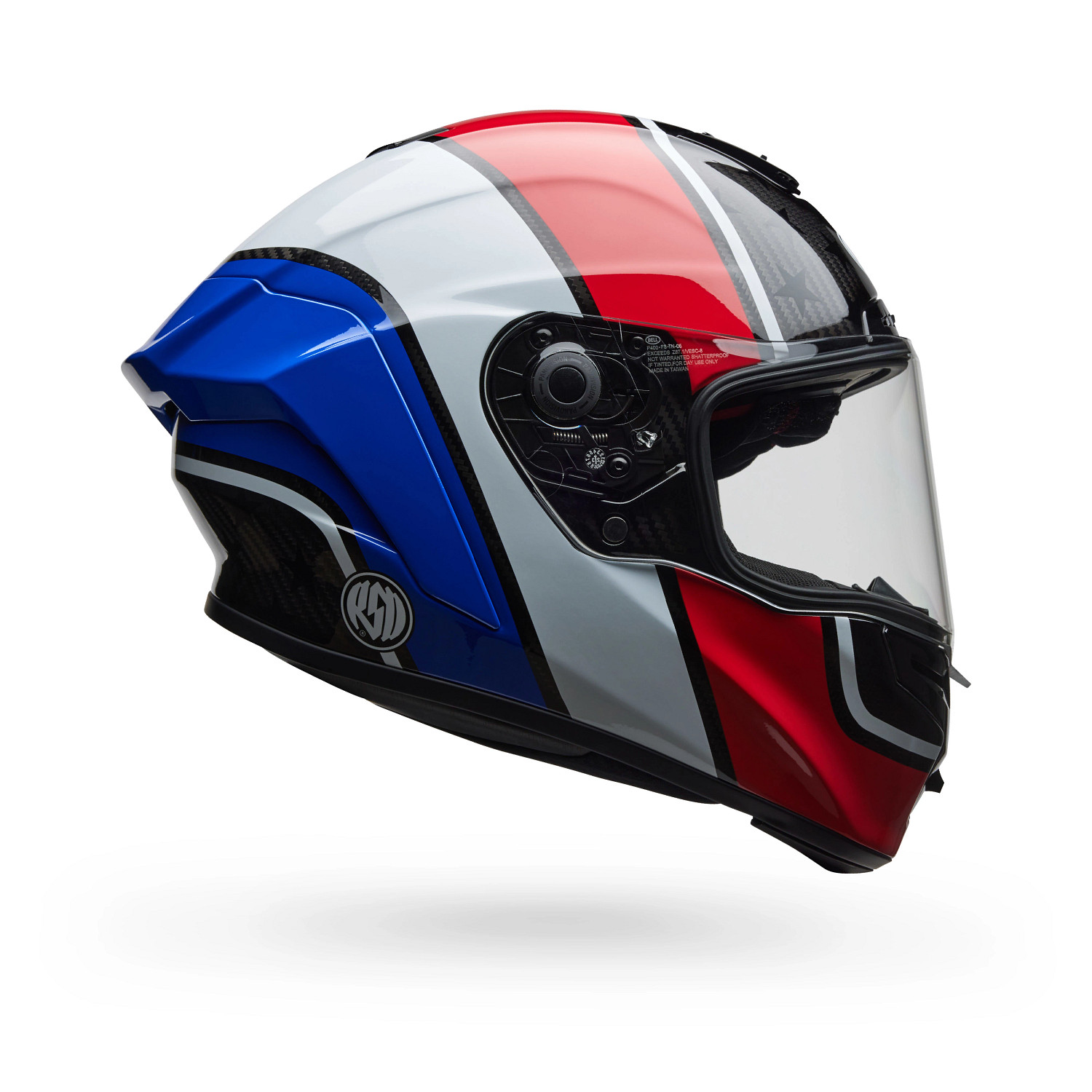 Race Star DLX Flex
