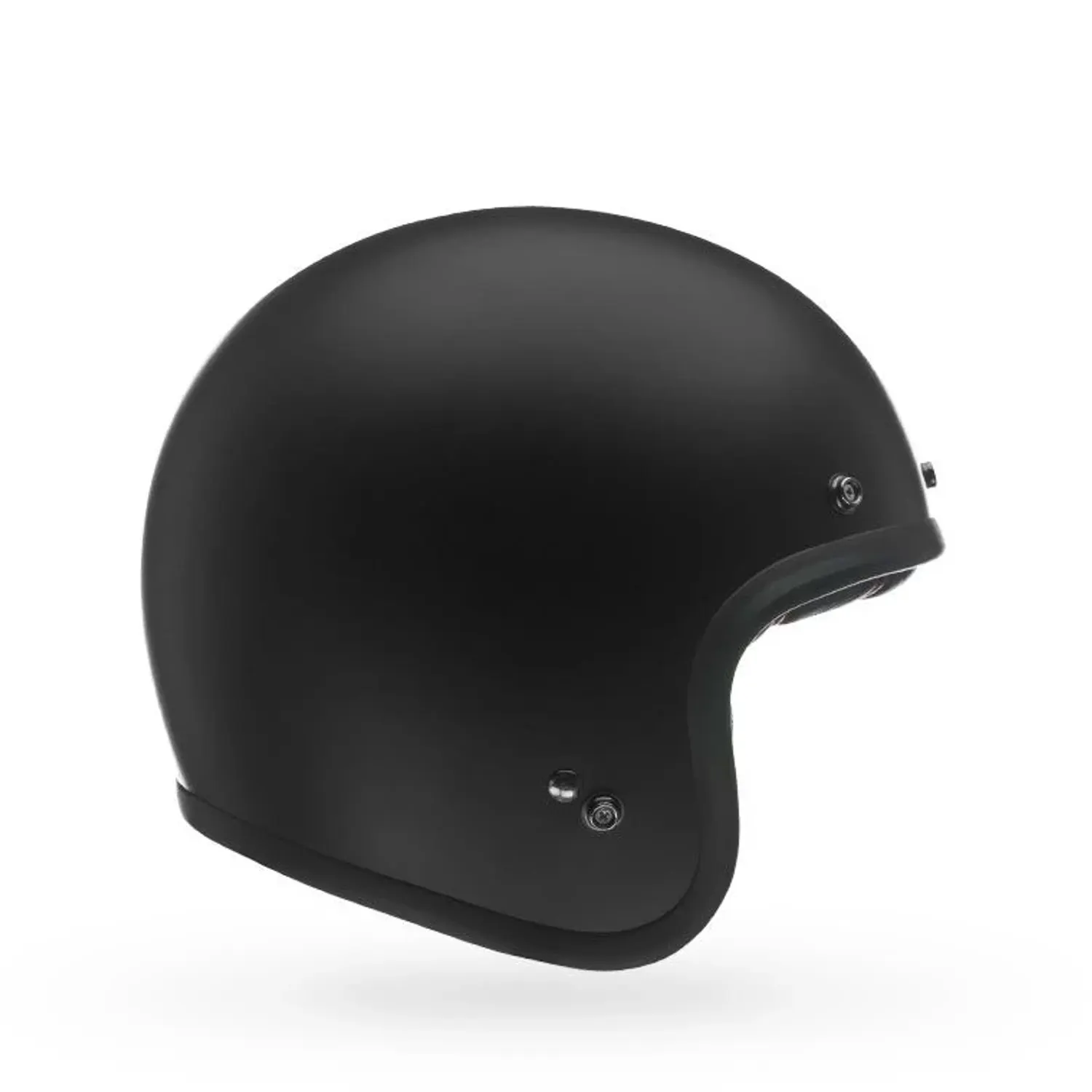 PS CUSTOM 500 SOLID MATTE BLACK XL