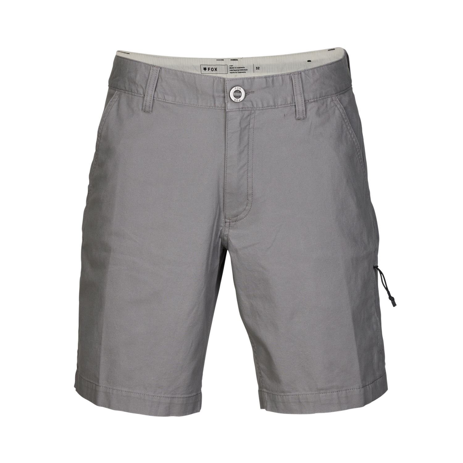 Short Essex 3.0