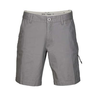 Pantal&oacute;n corto Essex 3.0
