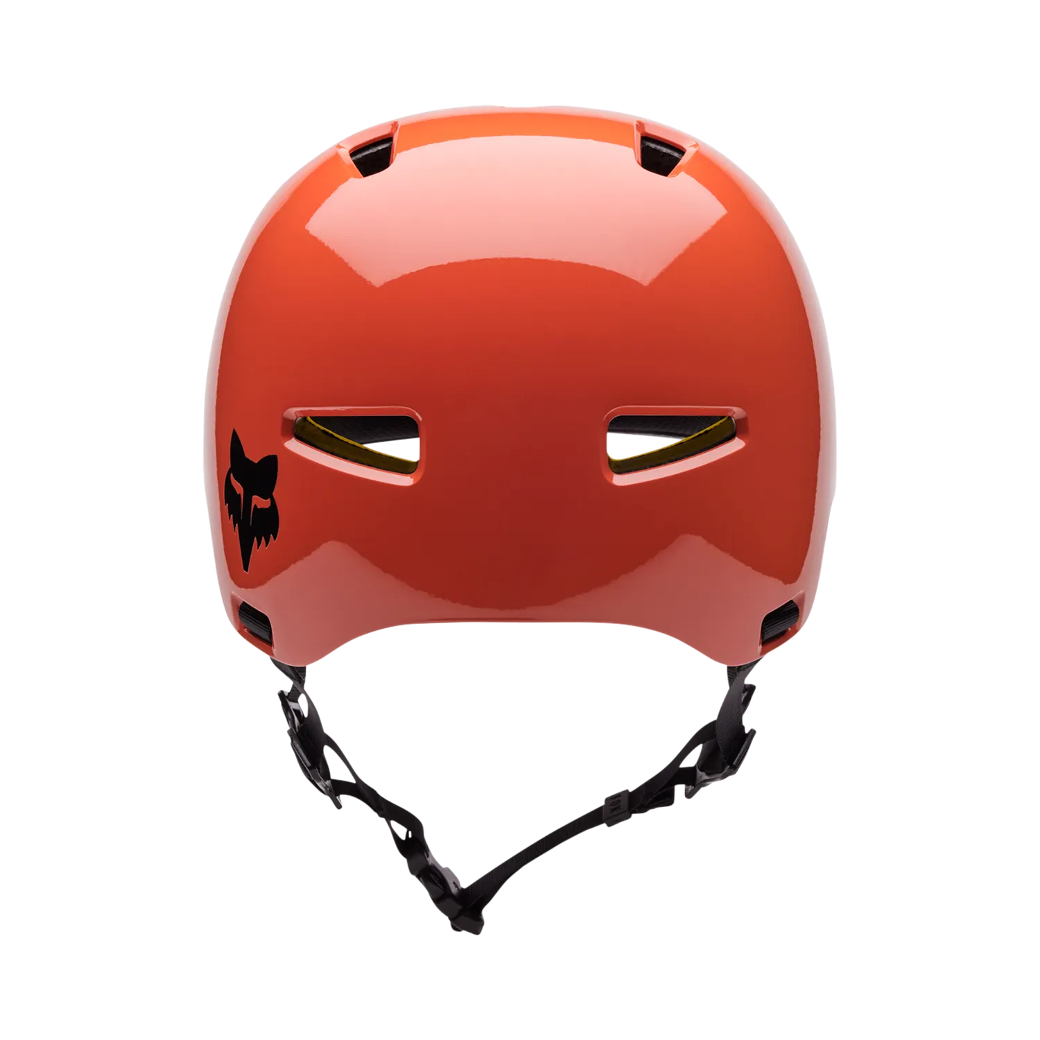 FLIGHT HELMET SOLID, CE 