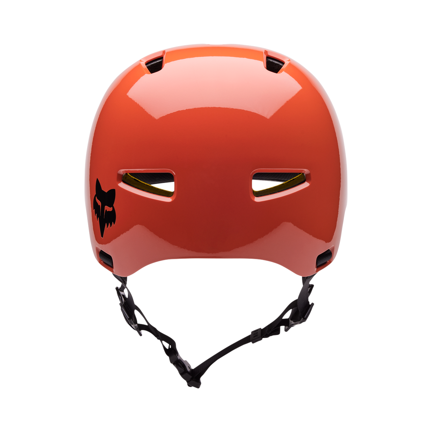 Flight Helmet