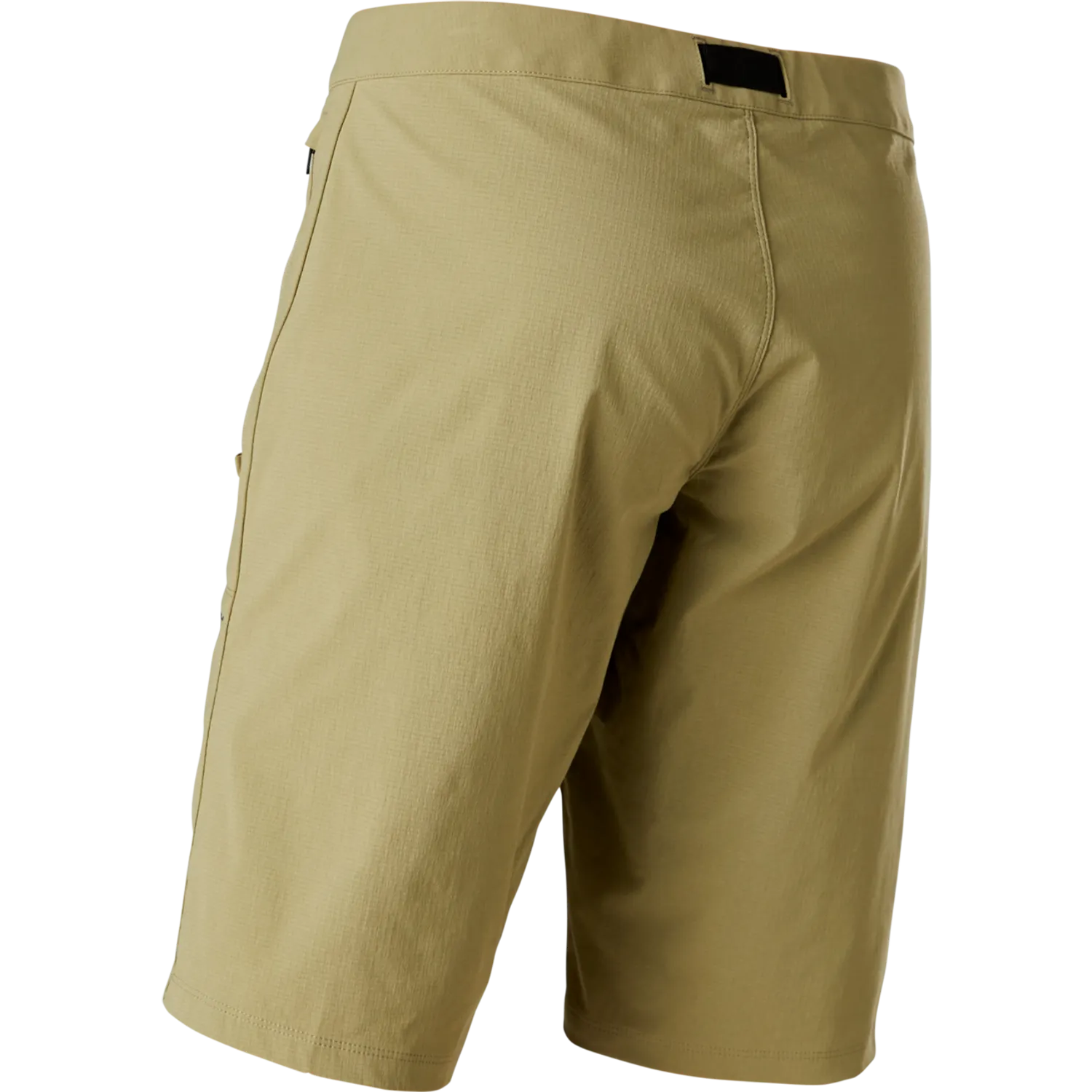 W RANGER SHORT W/LINER 