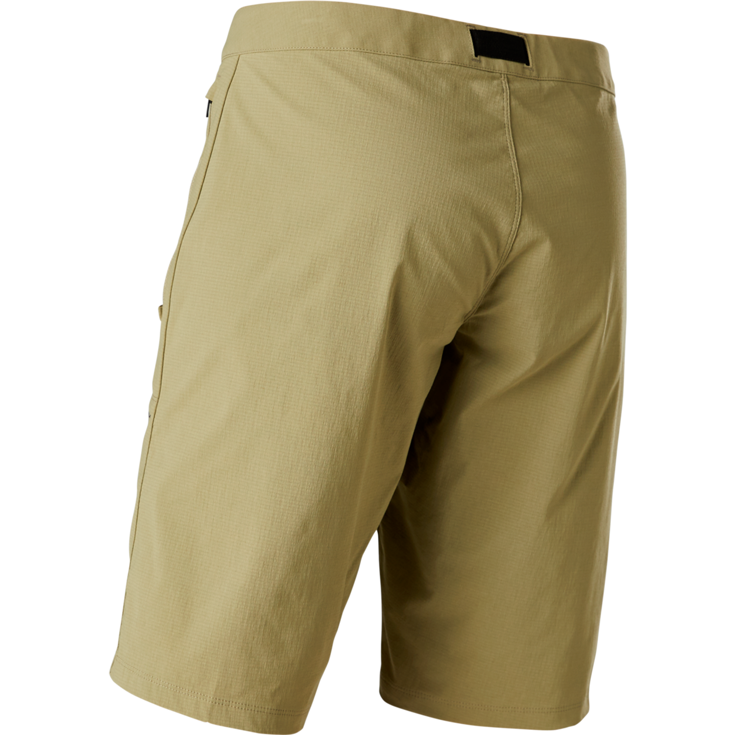 Womens Ranger Lined Shorts
