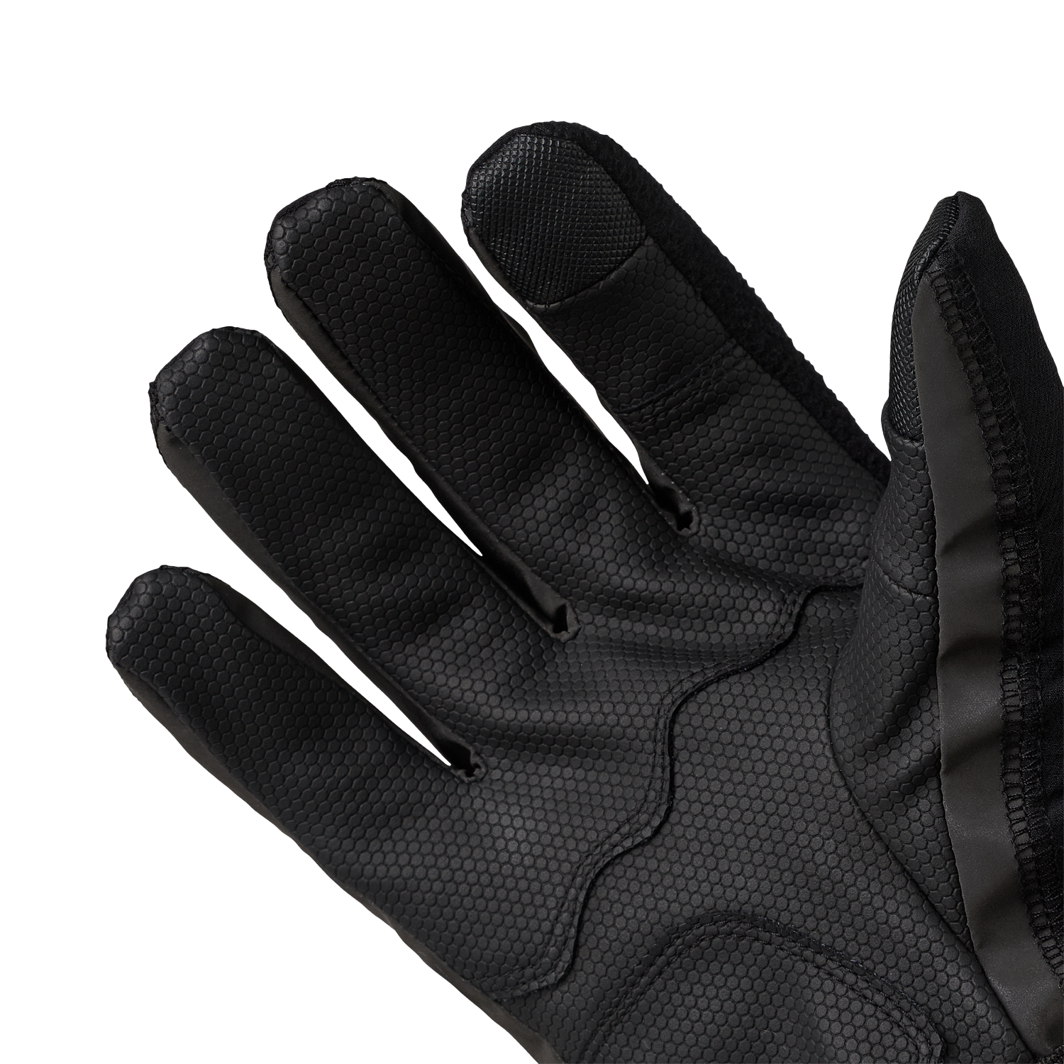 Proof Glove