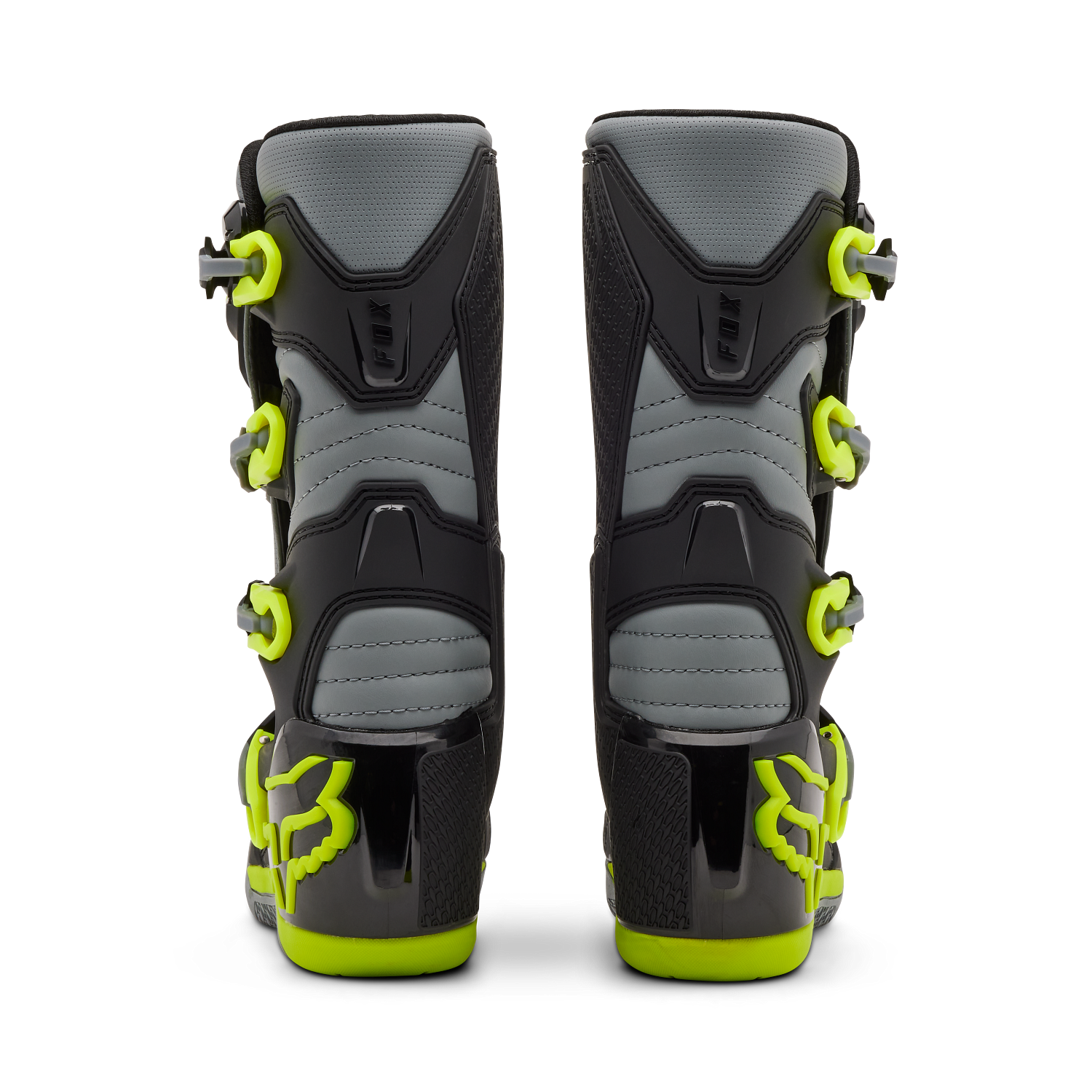 Crossboots Comp Jugend