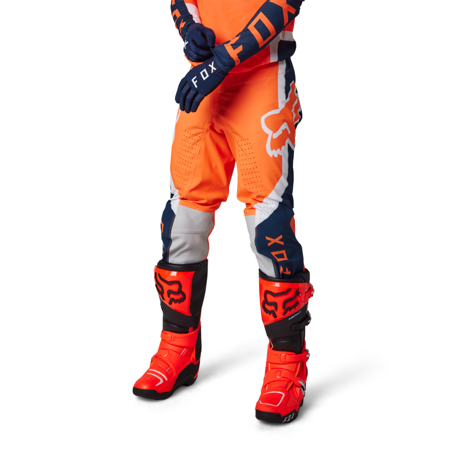 Flexair Efekt Pants