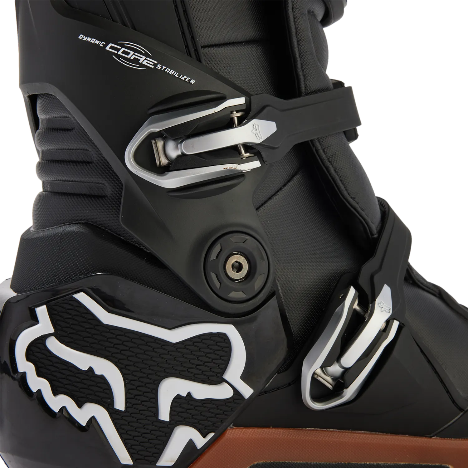 Botas Motion X