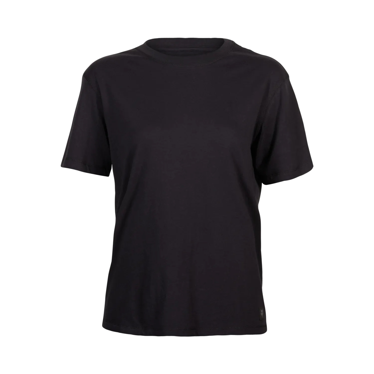 T-shirt Premium Level Up pour femme