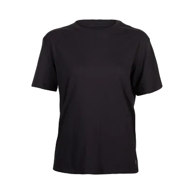 Dames-T-shirt Women's Level Up Premium