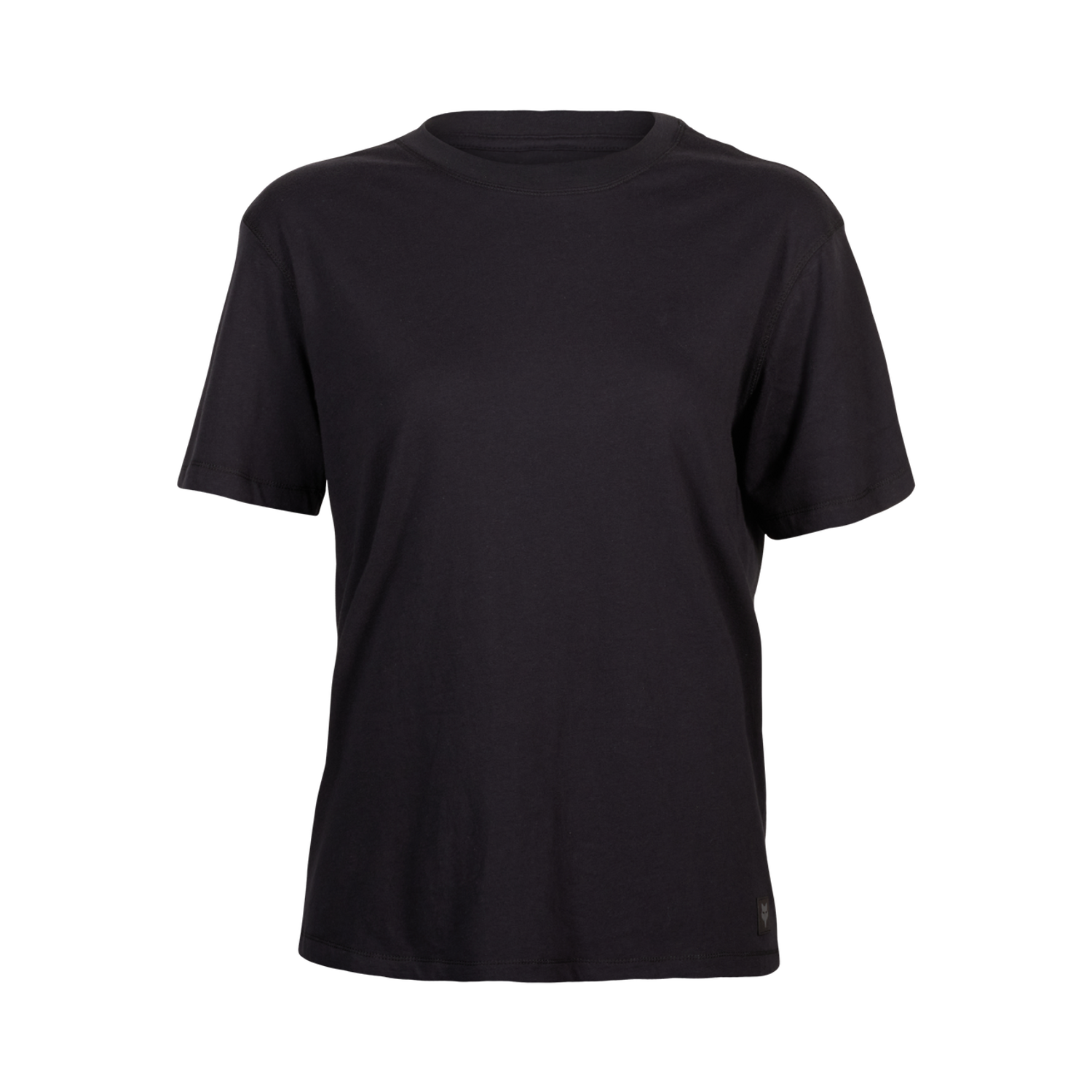 T-shirt Level Up Premium - Femme