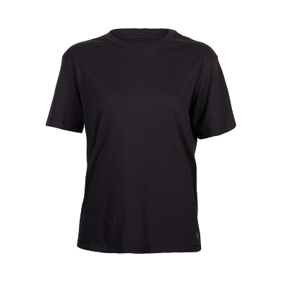 T-shirt Level Up Premium - Femme