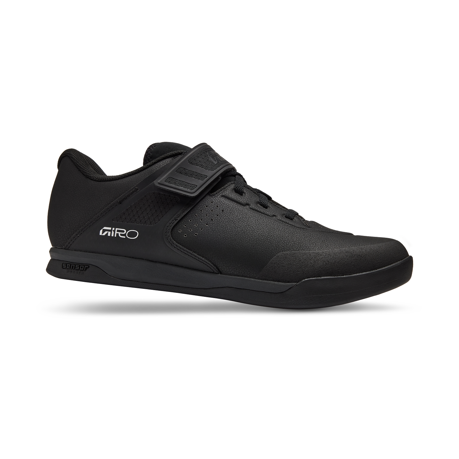Chamber III Schuh