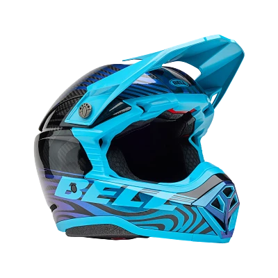 MOTO-10 SPHR CORTEX ECE 