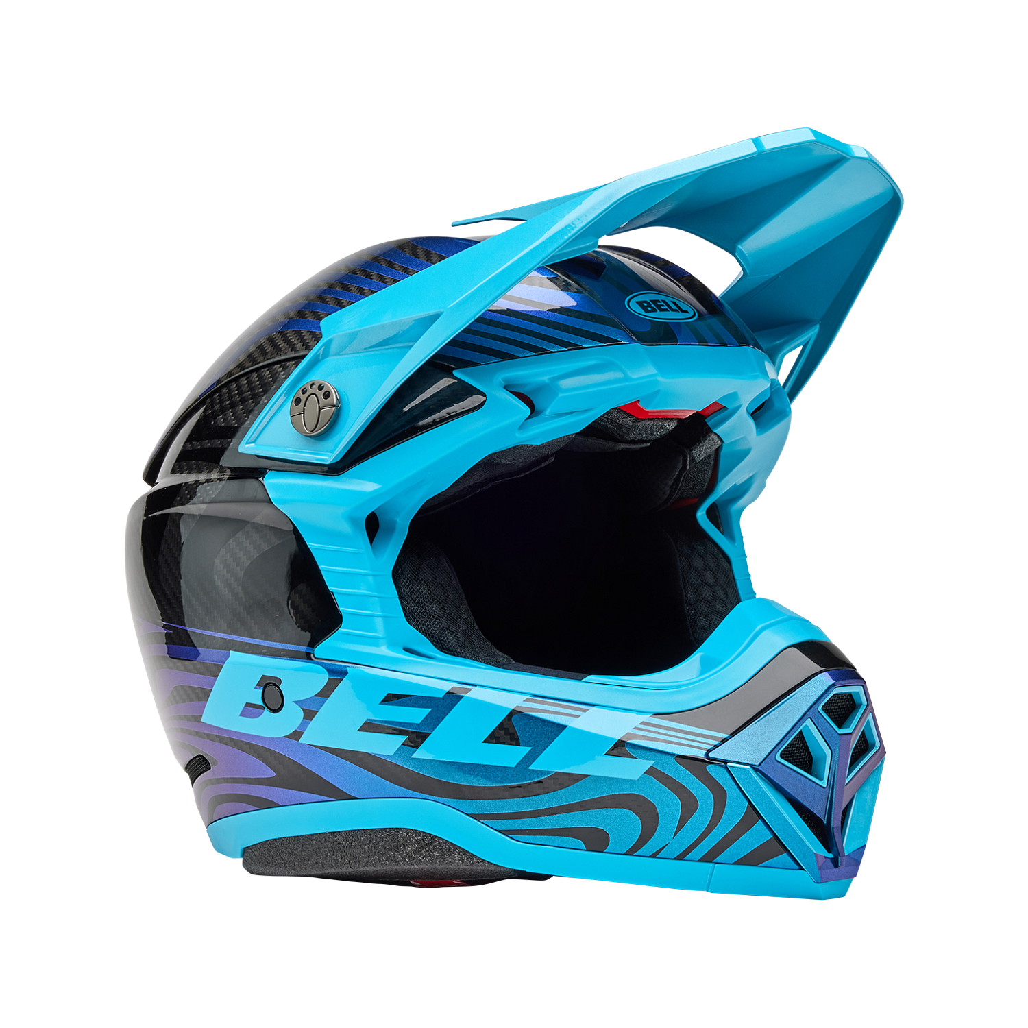 Moto-10 Spherical