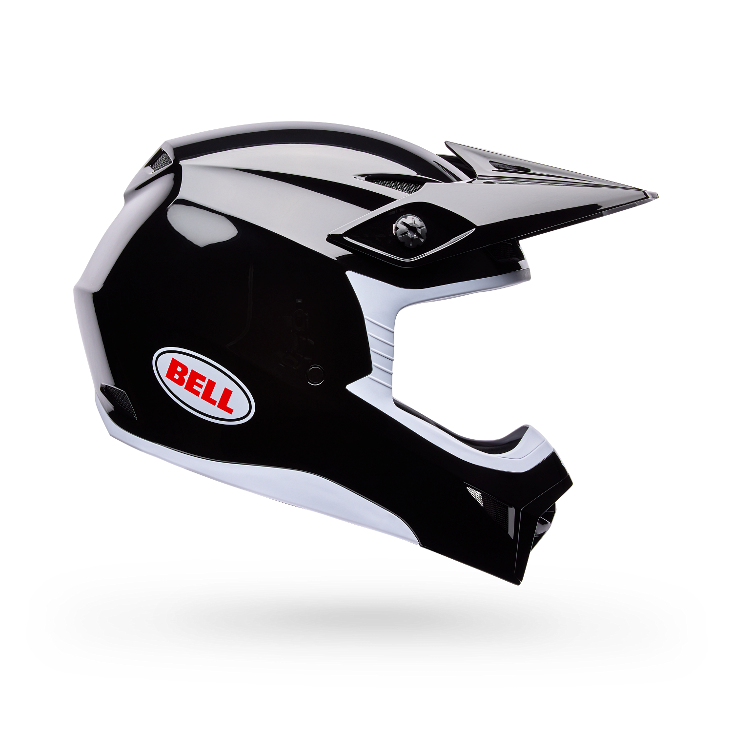 MX-10 MIPS SOLID ECE [BLK] XL