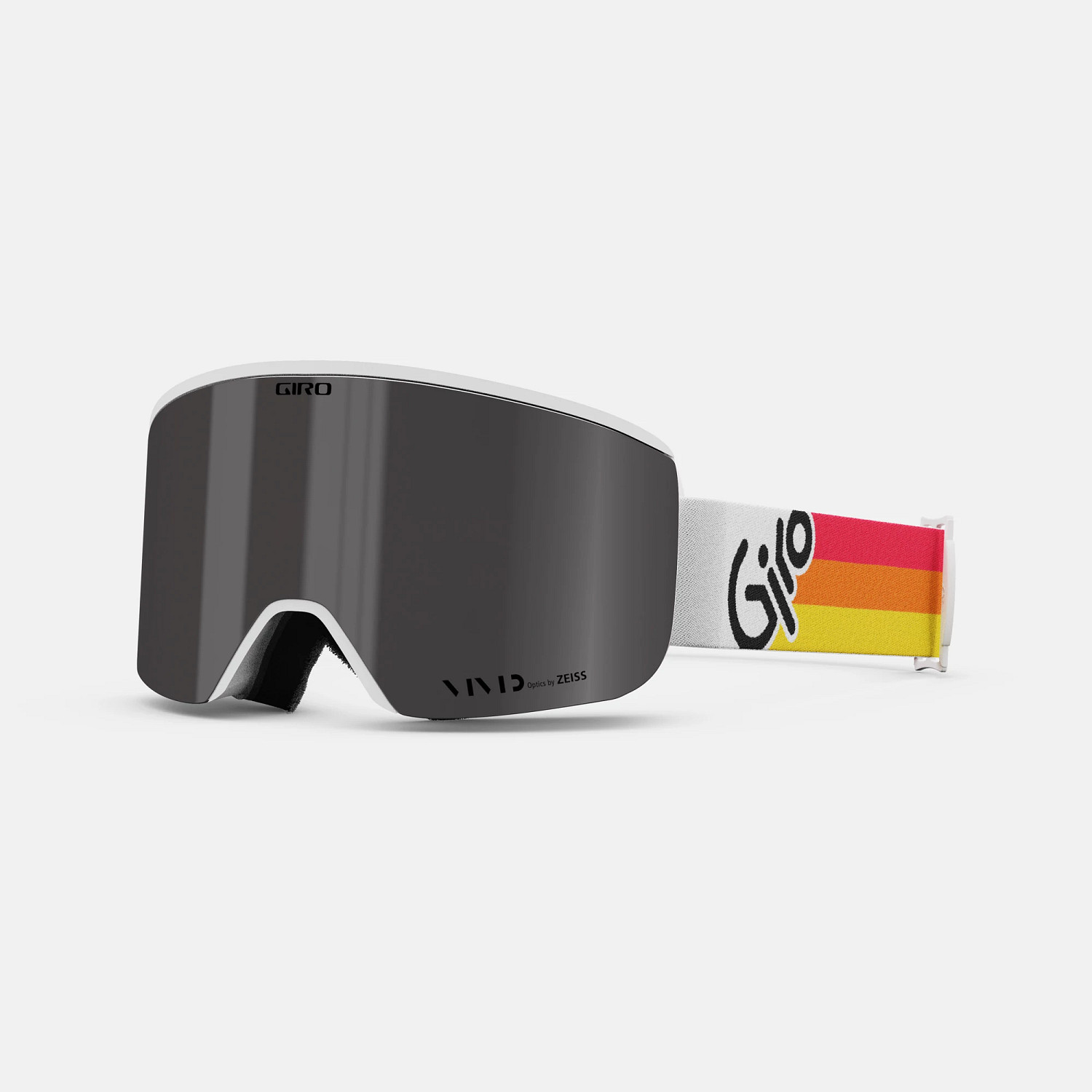 Axis Goggle