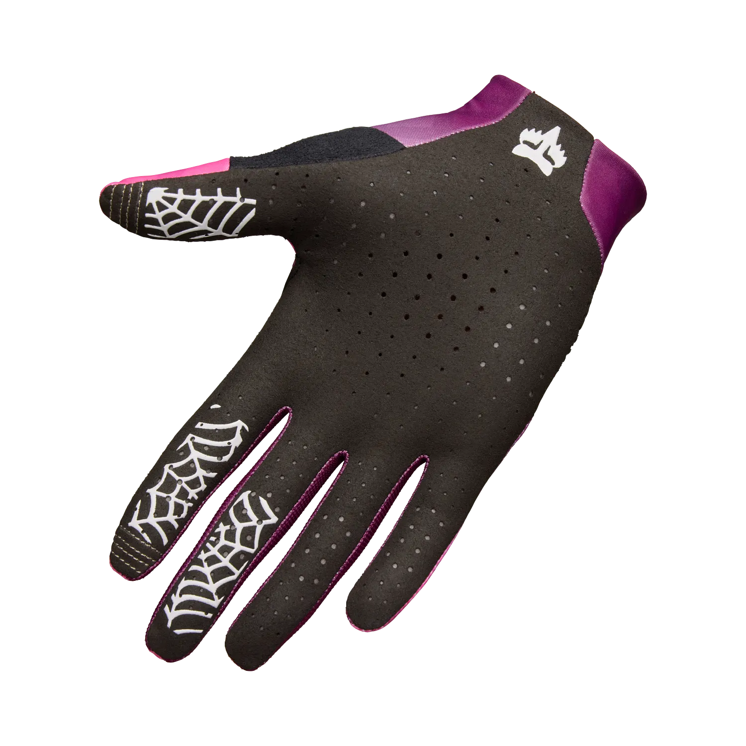 FLEXAIR GLOVE TS57 DTC 
