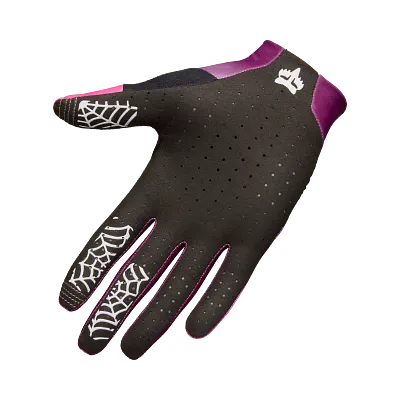 FLEXAIR GLOVE TS57 DTC 