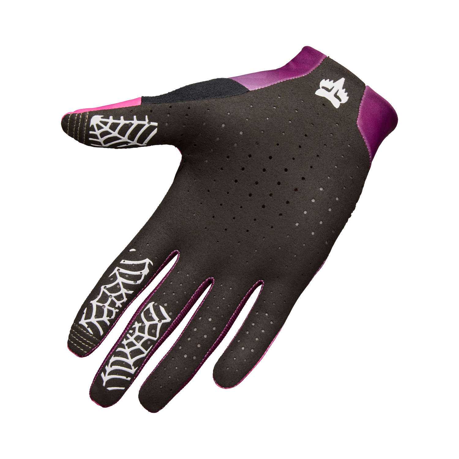Flexair TS57 Gloves
