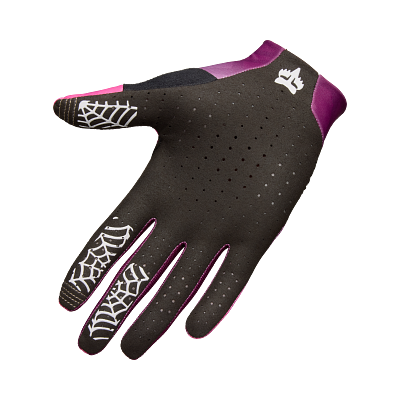 FLEXAIR GLOVE TS57 DTC [PNK] S