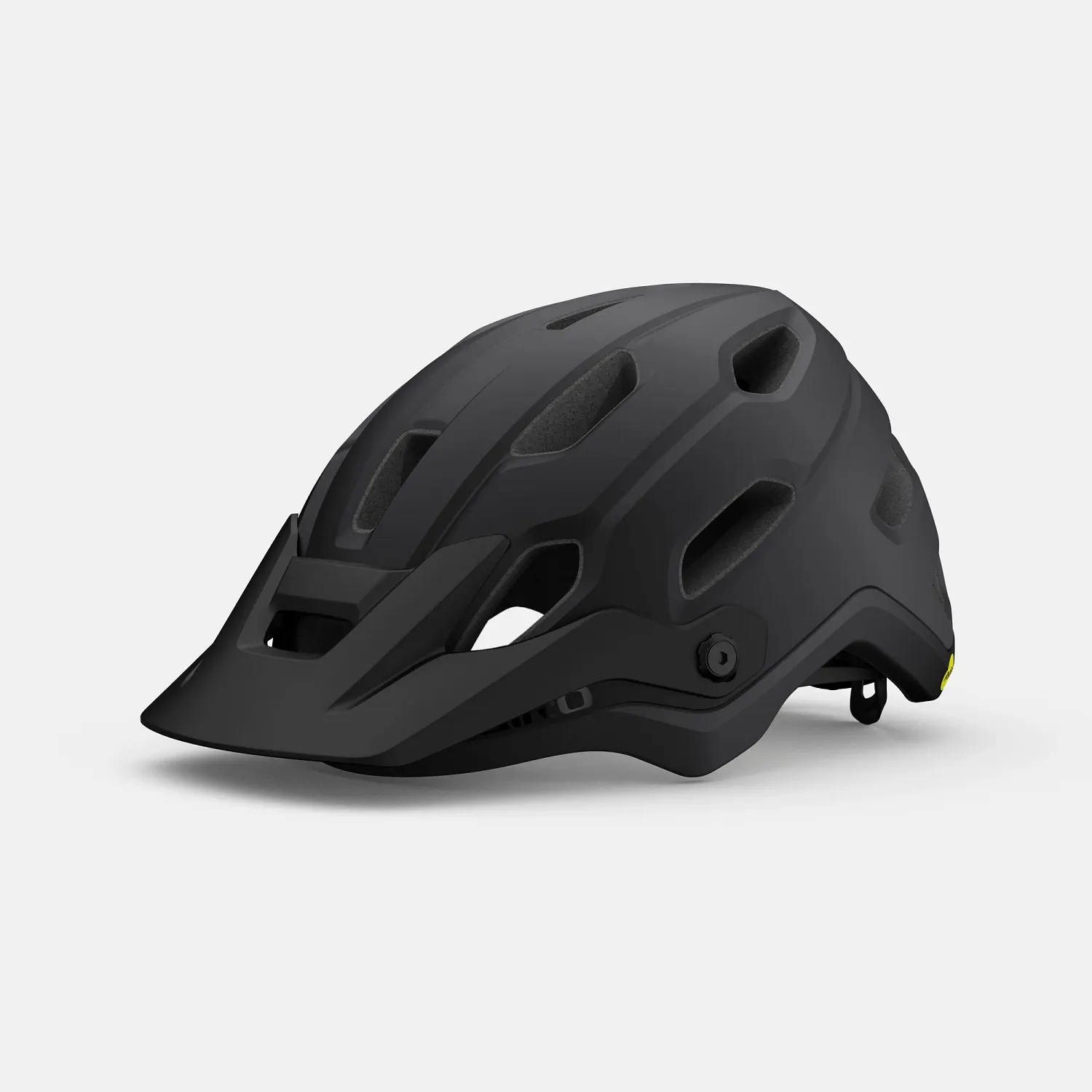 GR SOURCE MIPS MAT BLK FADE M 21 US