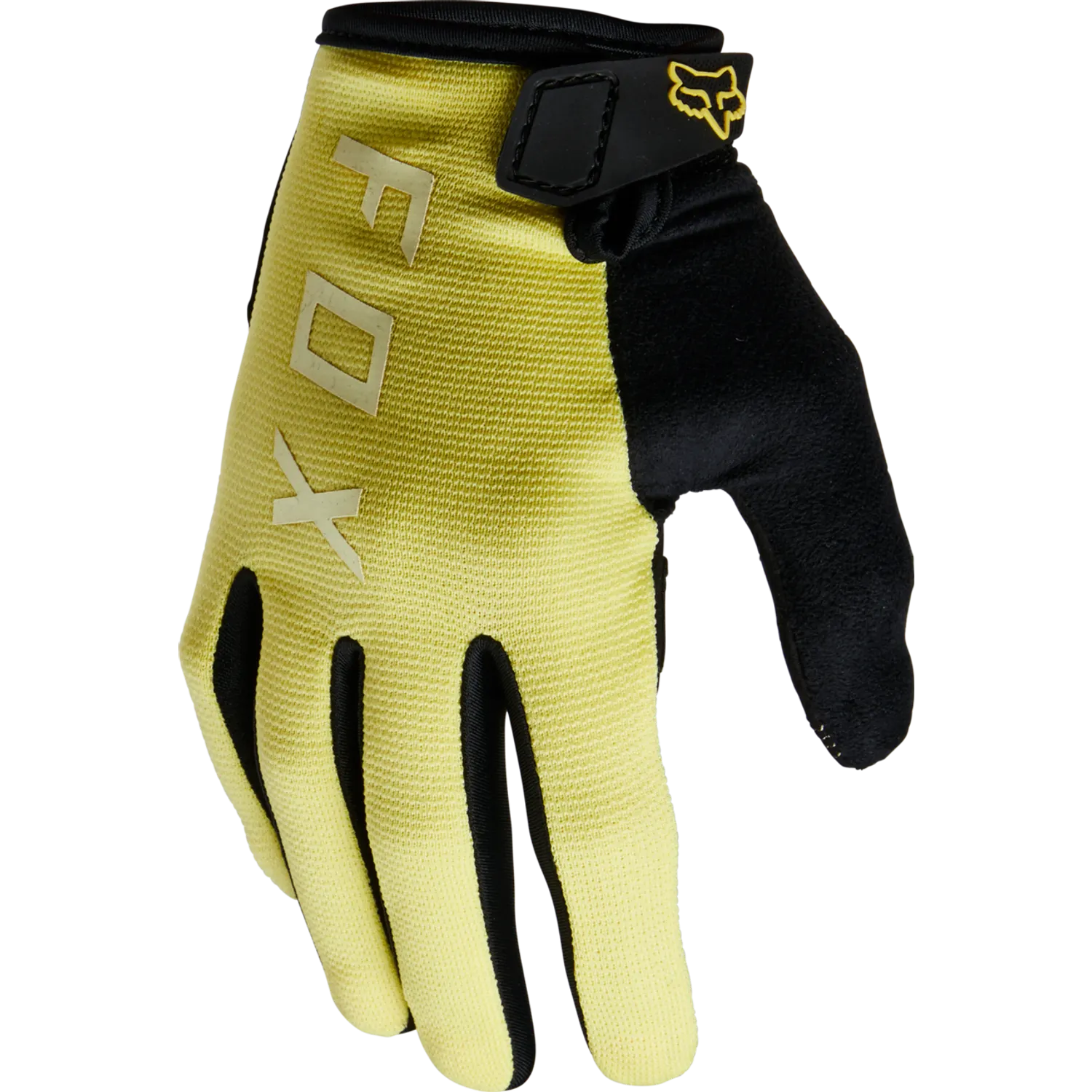 W RANGER GLOVE GEL 