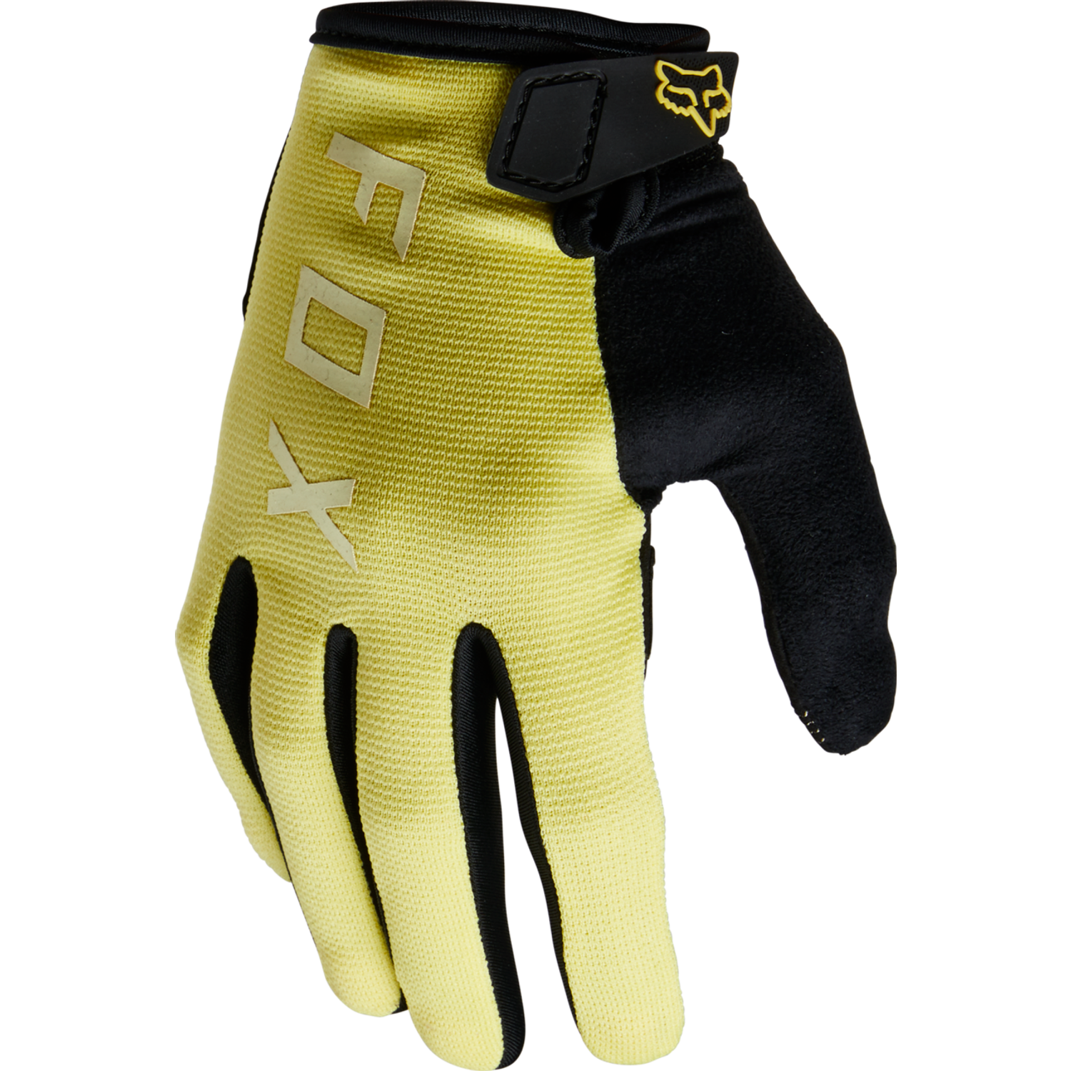 Guanti Ranger Gel Donna