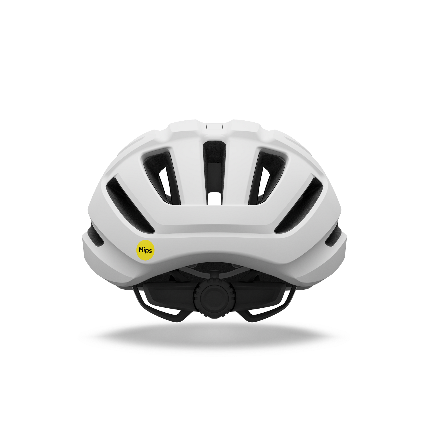 Isode Mips II - EU [MT WHT] UA