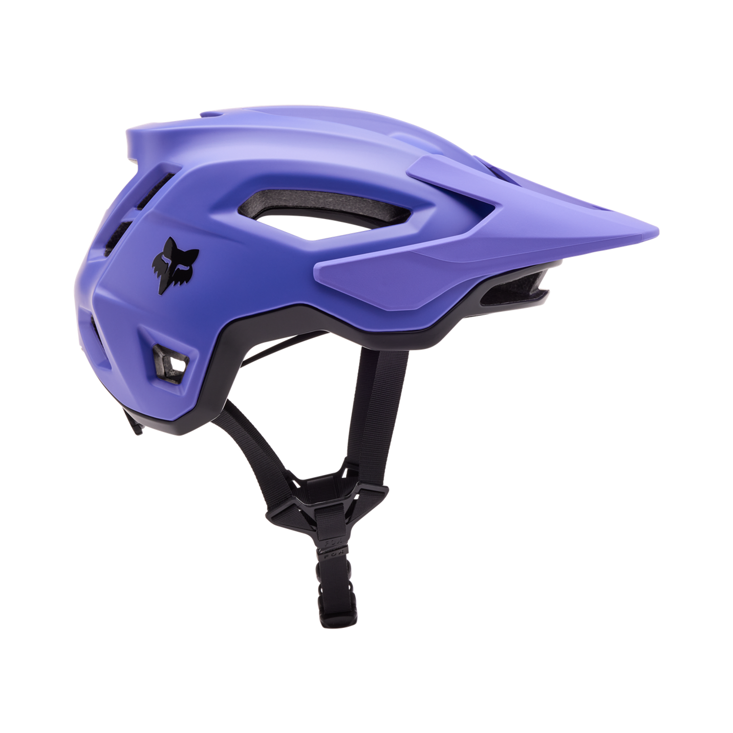 Speedframe Helmet